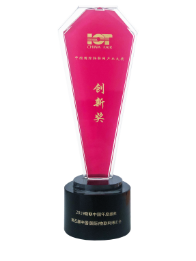 t_66583cf7d2961
