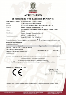 t_6600eca022e28